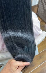 Natural Cubic SALON DE BOO | 富士のヘアサロン Natural Cubic SALON DE BOO | 富士のヘアサロン