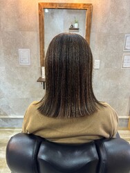 embi. HAIR&RELAXATION | 御池/御所/二条城のヘアサロン embi. HAIR&RELAXATION | 御池/御所/二条城のヘアサロン