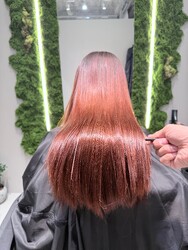 KAMIGAMI栄【カミガミ】 | 栄/矢場町のヘアサロン KAMIGAMI栄【カミガミ】 | 栄/矢場町のヘアサロン