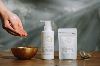 ハーブピーリング専門店Salon de LENA【サロンドレナ】 | 名駅のエステサロン ハーブピーリング専門店Salon de LENA【サロンドレナ】 | 名駅のエステサロン