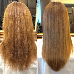 【シェアサロン】 9seat 髪質改善トリートメント 【ナインシート】 | 栄/矢場町のヘアサロン 【シェアサロン】 9seat 髪質改善トリートメント 【ナインシート】 | 栄/矢場町のヘアサロン