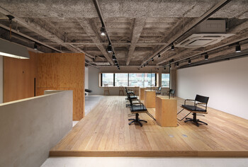 nvy | 淀屋橋/北浜のヘアサロン nvy | 淀屋橋/北浜のヘアサロン