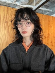 nvy | 淀屋橋/北浜のヘアサロン nvy | 淀屋橋/北浜のヘアサロン