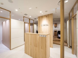 HAIR MEDICAL SALON 札幌 完全個室・髪質改善 | 札幌駅周辺のヘアサロン HAIR MEDICAL SALON 札幌 完全個室・髪質改善 | 札幌駅周辺のヘアサロン