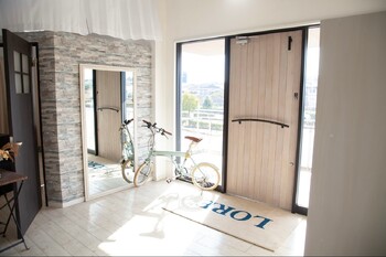 LORE | 桑名のヘアサロン LORE | 桑名のヘアサロン