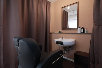 ladies shaving | 銀座のエステサロン ladies shaving | 銀座のエステサロン