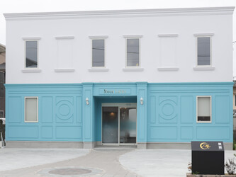 Moon Lotus 【ムーン ロータス】 | 松山のヘアサロン Moon Lotus 【ムーン ロータス】 | 松山のヘアサロン