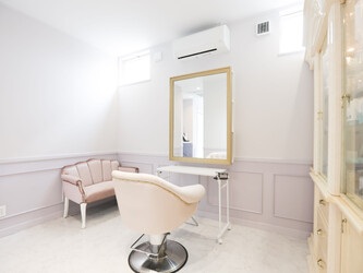 Moon Lotus 【ムーン ロータス】 | 松山のヘアサロン Moon Lotus 【ムーン ロータス】 | 松山のヘアサロン