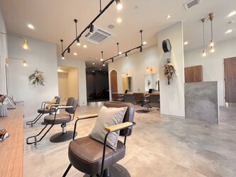 hair design iro+南田宮店【イロ プラス】ブリーチなしダブルカラー/髪質改善カラー | 徳島のヘアサロン hair design iro+南田宮店【イロ プラス】ブリーチなしダブルカラー/髪質改善カラー | 徳島のヘアサロン