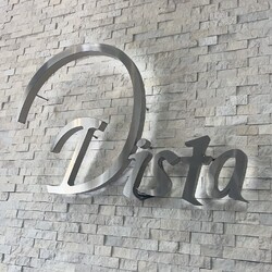 Dista 【ディスタ】 | 松戸のヘアサロン Dista 【ディスタ】 | 松戸のヘアサロン