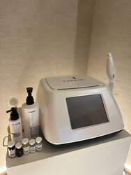 Kstudio | 日本橋のエステサロン Kstudio | 日本橋のエステサロン