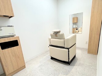 ヘアメディカルサロン新宿 | 新宿のヘアサロン ヘアメディカルサロン新宿 | 新宿のヘアサロン