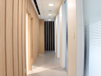 ヘアメディカルサロン新宿 | 新宿のヘアサロン ヘアメディカルサロン新宿 | 新宿のヘアサロン