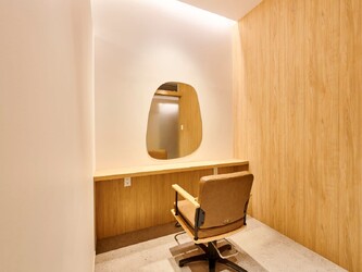 ヘアメディカルサロン大阪梅田 完全個室・髪質改善 | 梅田のヘアサロン ヘアメディカルサロン大阪梅田 完全個室・髪質改善 | 梅田のヘアサロン