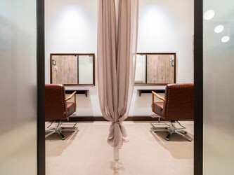 ヘアメディカルサロン銀座 | 有楽町のヘアサロン ヘアメディカルサロン銀座 | 有楽町のヘアサロン