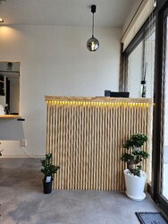 NEST hair&relax | 清須のヘアサロン NEST hair&relax | 清須のヘアサロン