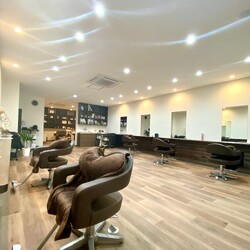 BELSTA 【ベルスタ】 | 銚子のヘアサロン BELSTA 【ベルスタ】 | 銚子のヘアサロン