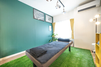 CoreLabo ストレッチ専門店 | 門前仲町のリラクゼーション CoreLabo ストレッチ専門店 | 門前仲町のリラクゼーション