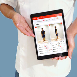 整体ピラティスウォーク | 新潟のリラクゼーション 整体ピラティスウォーク | 新潟のリラクゼーション