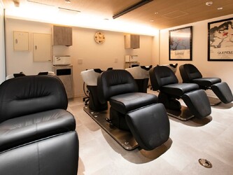 ヘアメディカルサロン名古屋 完全個室・髪質改善 | 栄/矢場町のヘアサロン ヘアメディカルサロン名古屋 完全個室・髪質改善 | 栄/矢場町のヘアサロン