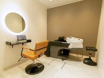 ヘアメディカルサロン東京【MEN'S店】 | 丸の内のヘアサロン ヘアメディカルサロン東京【MEN'S店】 | 丸の内のヘアサロン