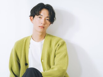 ヘアメディカルサロン東京【MEN'S店】 | 丸の内のヘアサロン ヘアメディカルサロン東京【MEN'S店】 | 丸の内のヘアサロン