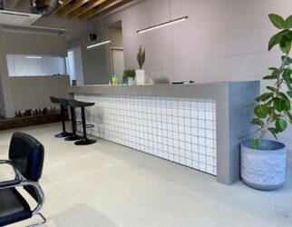 haruki | 佐賀のヘアサロン haruki | 佐賀のヘアサロン