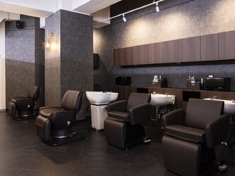 美容室 FINE 小岩店【ファイン】 | 小岩のヘアサロン 美容室 FINE 小岩店【ファイン】 | 小岩のヘアサロン