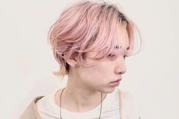 INCE HAIR 京都四条大宮店【インスヘアー】 | 四条烏丸/五条/西院のヘアサロン INCE HAIR 京都四条大宮店【インスヘアー】 | 四条烏丸/五条/西院のヘアサロン