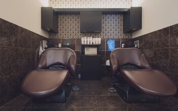 unpeu hair 西京極店 | 嵐山/嵯峨野/桂のヘアサロン unpeu hair 西京極店 | 嵐山/嵯峨野/桂のヘアサロン