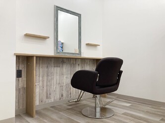 全席個室型美容室 well高崎上大類店【ウェル】 | 高崎のヘアサロン 全席個室型美容室 well高崎上大類店【ウェル】 | 高崎のヘアサロン