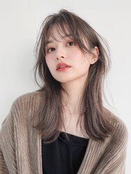 re-born ひたち野うしく店 | 牛久のヘアサロン re-born ひたち野うしく店 | 牛久のヘアサロン