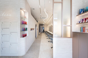 re-born ひたち野うしく店 | 牛久のヘアサロン re-born ひたち野うしく店 | 牛久のヘアサロン