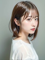 TRUTH 龍ケ崎店 | 牛久のヘアサロン TRUTH 龍ケ崎店 | 牛久のヘアサロン