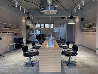 nir. | 佐賀のヘアサロン nir. | 佐賀のヘアサロン