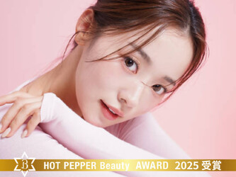 Zina高槻 パリジェンヌ/まつげパーマ/マツエク/眉毛 | 高槻のアイラッシュ Zina高槻 パリジェンヌ/まつげパーマ/マツエク/眉毛 | 高槻のアイラッシュ