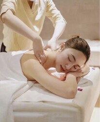 禅心堂マッサージ | なんばのリラクゼーション 禅心堂マッサージ | なんばのリラクゼーション