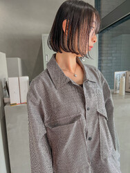 MONOTONE | 福山のヘアサロン MONOTONE | 福山のヘアサロン