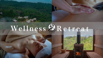 RENEST六甲 | 灘/六甲(摩耶)のリラクゼーション RENEST六甲 | 灘/六甲(摩耶)のリラクゼーション