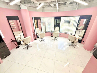 JUNITY | 静岡のヘアサロン JUNITY | 静岡のヘアサロン