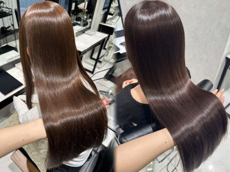 JUNITY | 静岡のヘアサロン JUNITY | 静岡のヘアサロン