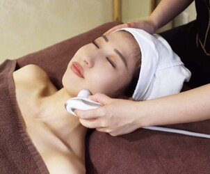 BeauL 銀座 【ビュール ギンザ】 | 銀座のエステサロン BeauL 銀座 【ビュール ギンザ】 | 銀座のエステサロン