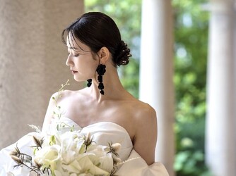 BeauL 銀座 【ビュール ギンザ】 | 銀座のエステサロン BeauL 銀座 【ビュール ギンザ】 | 銀座のエステサロン