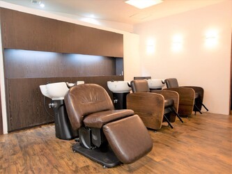 美容室 CRAFT HAIR 西葛西店 【クラフトヘアー】 | 西葛西のヘアサロン 美容室 CRAFT HAIR 西葛西店 【クラフトヘアー】 | 西葛西のヘアサロン