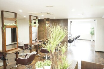 美容室 sora 小岩店【ソラ】 | 小岩のヘアサロン 美容室 sora 小岩店【ソラ】 | 小岩のヘアサロン