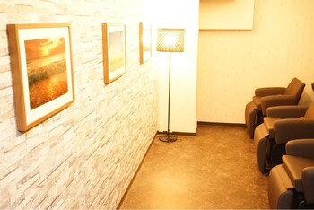 美容室 sora 小岩店【ソラ】 | 小岩のヘアサロン 美容室 sora 小岩店【ソラ】 | 小岩のヘアサロン