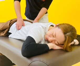 フィットネス&ストレッチ 健康の森 マルエツ瀬谷店 | 大和のリラクゼーション フィットネス&ストレッチ 健康の森 マルエツ瀬谷店 | 大和のリラクゼーション