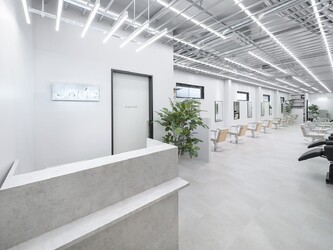 Joule 大分 men's | 大分のヘアサロン Joule 大分 men's | 大分のヘアサロン