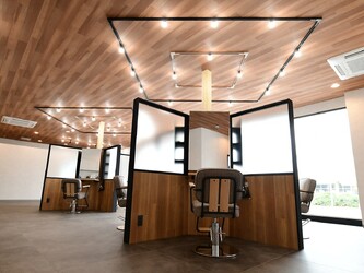 美容室 STROKE 伊勢崎宮子店【ストローク】 | 伊勢崎のヘアサロン 美容室 STROKE 伊勢崎宮子店【ストローク】 | 伊勢崎のヘアサロン