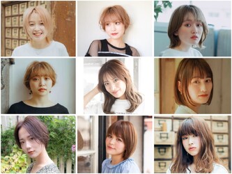 美容室 globe 船橋店【グローブ】 | 船橋のヘアサロン 美容室 globe 船橋店【グローブ】 | 船橋のヘアサロン